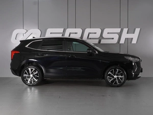 Внедорожник Haval Jolion 2023 года, 2298000 рублей, Минеральные Воды