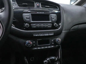 Универсал Kia Ceed 2013 года, 999000 рублей, Красноярск