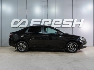 Седан ВАЗ (LADA) Vesta 2024 года, 1329000 рублей, Воронеж