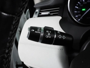 Внедорожник Land Rover Range Rover Evoque 2014 года, 1999000 рублей, Воронеж