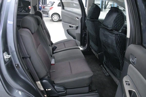 Минивэн Toyota Wish 2005 года, 798000 рублей, Солонцы