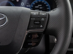 Седан Toyota Camry 2026 года, 4550000 рублей, Краснодар