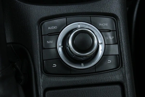 Седан Mazda 6 2013 года, 1598000 рублей, Солонцы