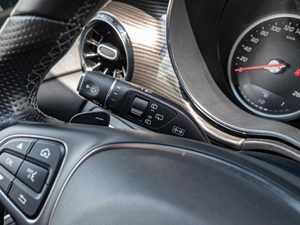 Минивэн Mercedes-benz V-класс 2023 года, 12200000 рублей, Краснодар