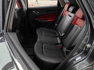 Внедорожник Changan CS55 Plus 2023 года, 2120000 рублей, Краснодар
