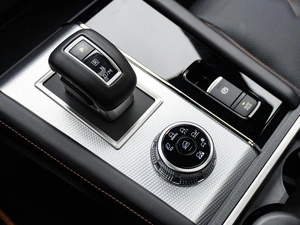 Внедорожник Mitsubishi Outlander 2023 года, 4800000 рублей, Санкт-Петербург