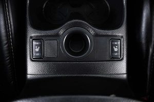 Внедорожник Nissan X-Trail 2021 года, 2449000 рублей, Пермь