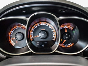 Универсал ВАЗ (LADA) Vesta Cross 2019 года, 1190000 рублей, Муром