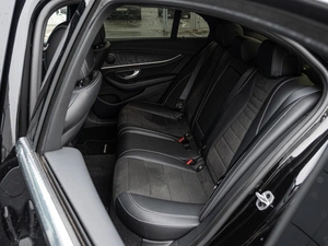 Седан Mercedes-benz E-класс 2022 года, 5990000 рублей, Краснодар