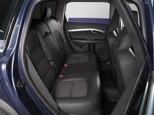 Универсал Volvo XC70 2010 года, 1189000 рублей, Минеральные Воды