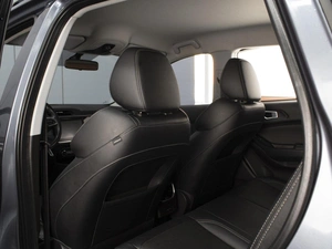 Внедорожник Chery Tiggo 4 2020 года, 1270000 рублей, Омск