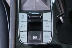 Внедорожник Hyundai Tucson 2024 года, 3249000 рублей, Тюмень