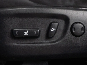 Внедорожник Lexus NX 2016 года, 3075000 рублей, Тюмень