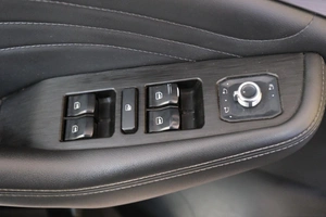 Внедорожник Haval F7 2021 года, 1799000 рублей, Омск