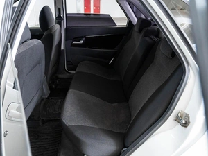 Седан ВАЗ (LADA) Priora 2013 года, 599000 рублей, Ставрополь