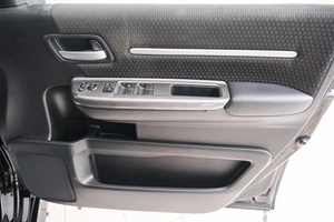 Минивэн Honda Stepwgn Spada 2019 года, 2299000 рублей, Красноярск