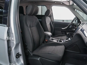 Минивэн Ford Galaxy 2012 года, 1189000 рублей, Сургут