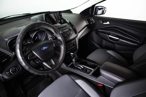 Внедорожник Ford Escape 2016 года, 1479000 рублей, Пермь