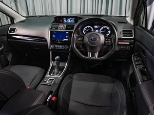 Универсал Subaru Levorg 2019 года, 1698070 рублей, Тюмень