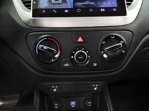 Седан Hyundai Solaris 2019 года, 1345000 рублей, Ставрополь