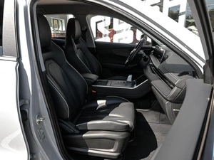 Внедорожник Chery Tiggo 4 Pro 2025 года, 1849000 рублей, Волгоград