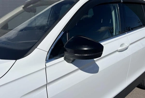 Внедорожник Volkswagen Tiguan 2019 года, 2235000 рублей, Солонцы