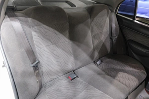 Седан Honda Civic Ferio 2002 года, 459000 рублей, Новокузнецк