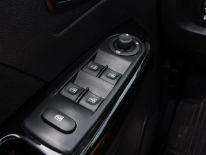 Внедорожник Renault Kaptur 2017 года, 1870000 рублей, Волгоград