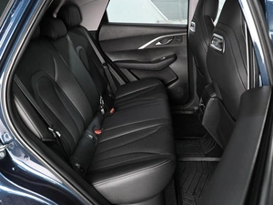 Внедорожник OMODA C5 2023 года, 2019000 рублей, Ростов-на-Дону