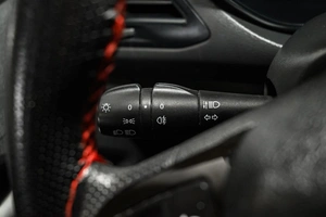 Седан ВАЗ (LADA) Vesta 2018 года, 849000 рублей, Ульяновск