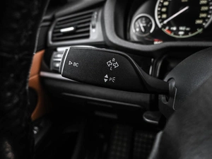 Внедорожник BMW X3 2015 года, 2439000 рублей, Кирилловка
