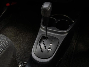 Хетчбэк Toyota Vitz 2019 года, 1020000 рублей, Краснодар