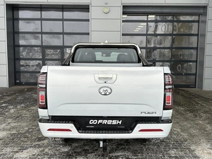 Пикап Great Wall Poer 2024 года, 3500000 рублей, Уфа