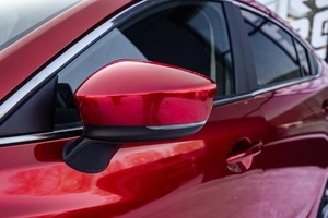 Седан Mazda 6 2021 года, 2888000 рублей, Ульяновск