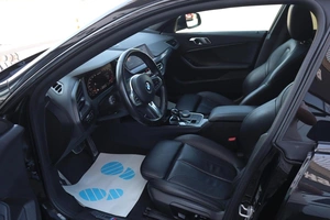 Внедорожник BMW X1 2020 года, 4130000 рублей, Мирное