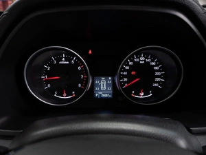 Внедорожник Haval M6 2024 года, 1899000 рублей, Тюмень