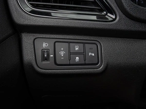 Седан Hyundai Solaris 2021 года, 1865000 рублей, Краснодар