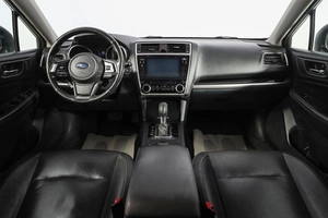 Универсал Subaru Outback 2019 года, 2739000 рублей, Новосибирск