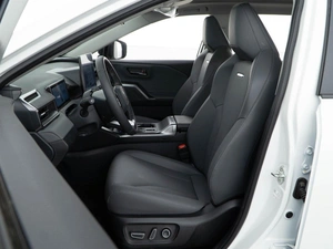 Внедорожник Toyota RAV4 2026 года, 4996900 рублей, Москва