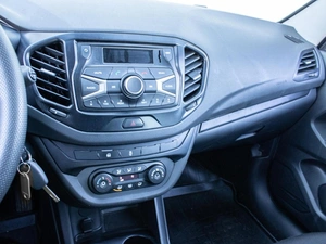 Универсал ВАЗ (LADA) Vesta 2020 года, 1089000 рублей, Петрозаводск