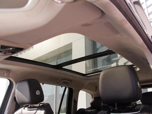 Внедорожник Tank 500 2023 года, 4990000 рублей, Владимир