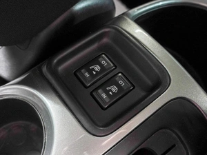 Внедорожник Nissan Juke 2011 года, 979000 рублей, Воронеж