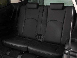 Внедорожник Kia Mohave 2021 года, 4990000 рублей, Аксай