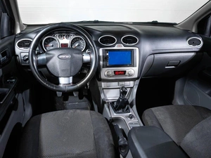 Хетчбэк Ford Focus 2010 года, 649000 рублей, Ставрополь