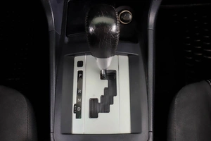 Седан Mitsubishi Lancer 2011 года, 879000 рублей, Пермь