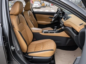 Седан Nissan Sentra 2021 года, 2020000 рублей, Краснодар