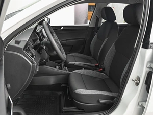 Лифтбек Skoda Rapid 2021 года, 1645000 рублей, Ставрополь