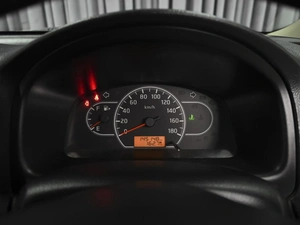 Универсал Mitsubishi Lancer Cargo 2018 года, 839000 рублей, Ставрополь