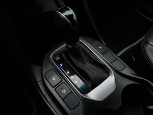 Внедорожник Hyundai Santa Fe 2012 года, 1779000 рублей, Волгоград