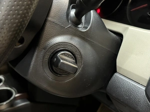 Хетчбэк Mazda Verisa 2005 года, 447000 рублей, Красноярск